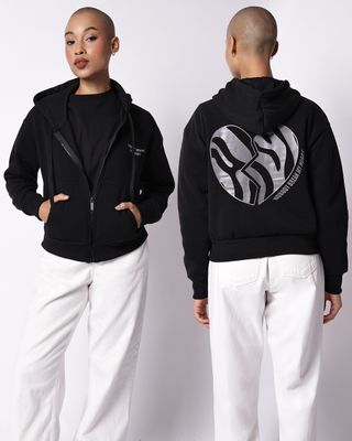 Blusa-Mol-Mcbju619-Abt-Bord-Nobody-Pgg---Preto