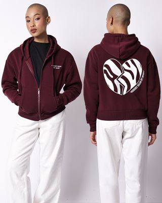 Blusa-Mol-Mcbju619-Abt-Bord-Nobody-Pgg---Vinho