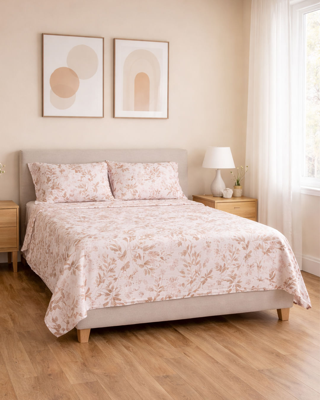 Jg-Casal-Outono-Folhas-Microp---Rose
