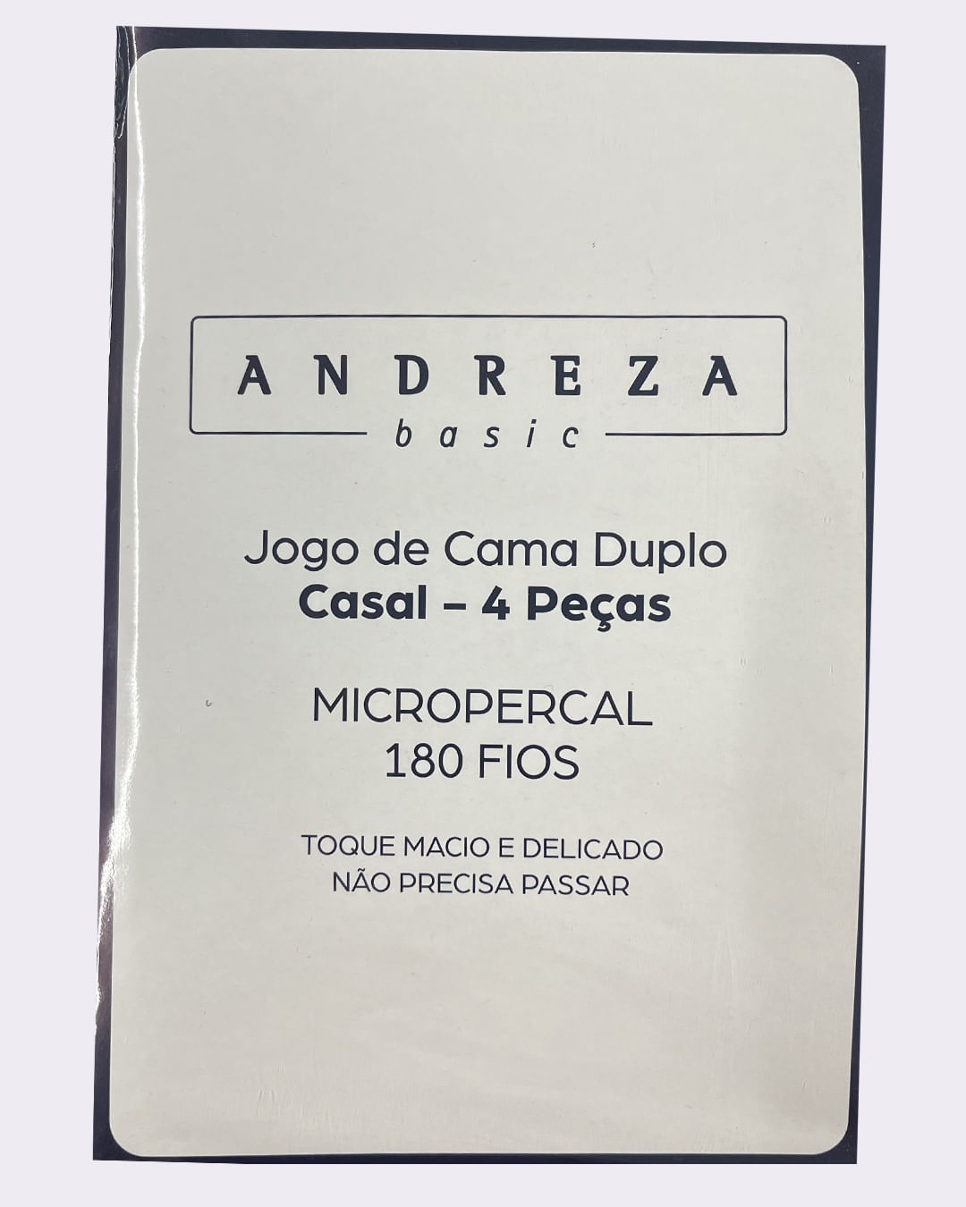 Jg-Casal-Outono-Folhas-Microp---Rose