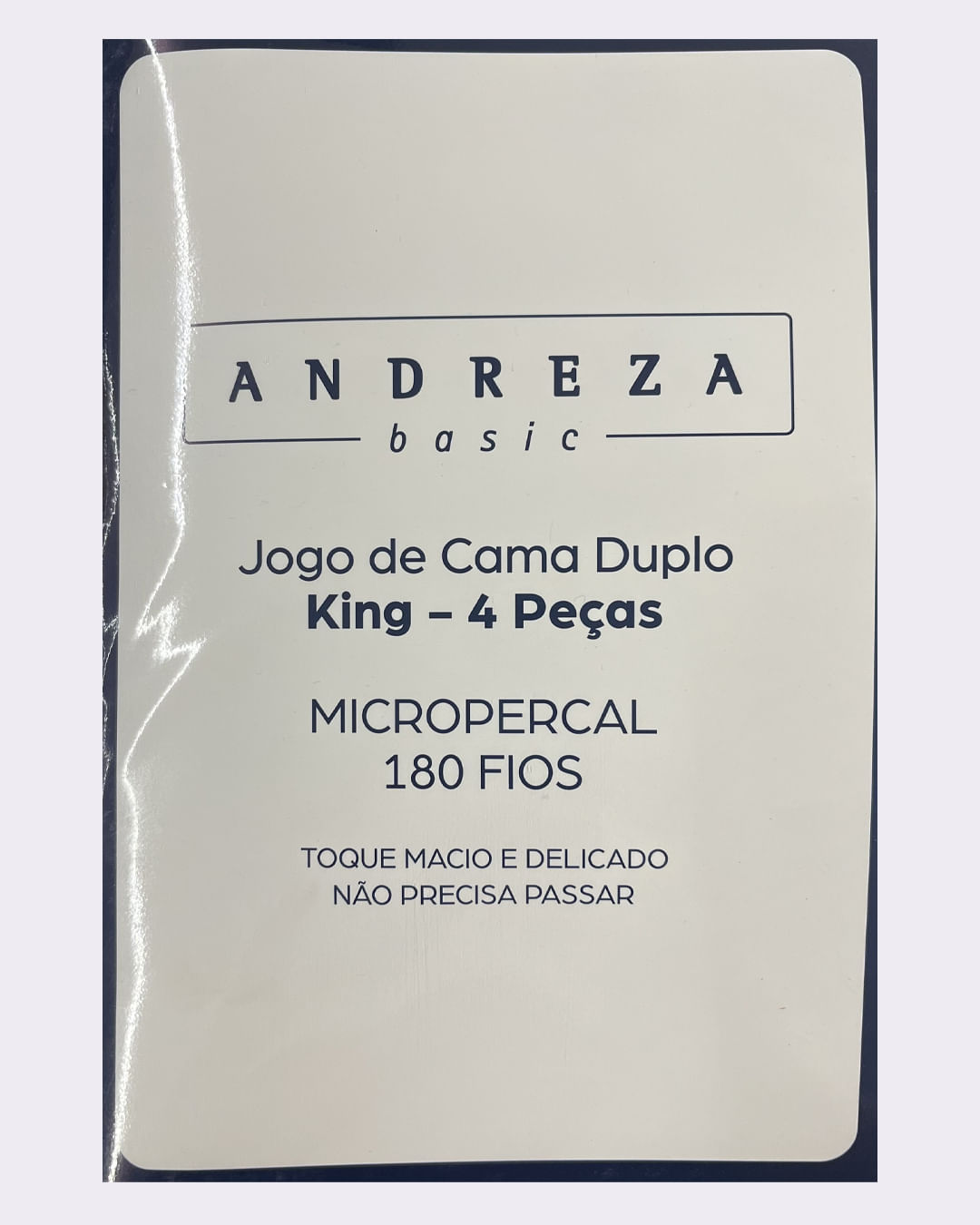 Jg-King-Outono-Folhas-Microp---Rose