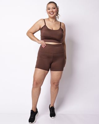 Bermuda-001-Basico-Ciclista-Cos-Alto-Plu---Marrom