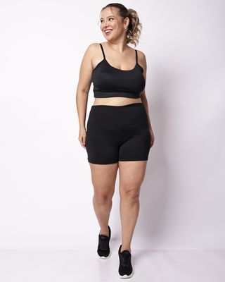 Bermuda-001-Basico-Ciclista-Cos-Alto-Plu---Preto