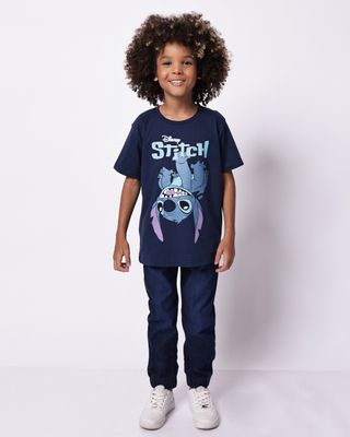 Jogger-Jeans-58469-Masc-48-Le---Jeans-Blue