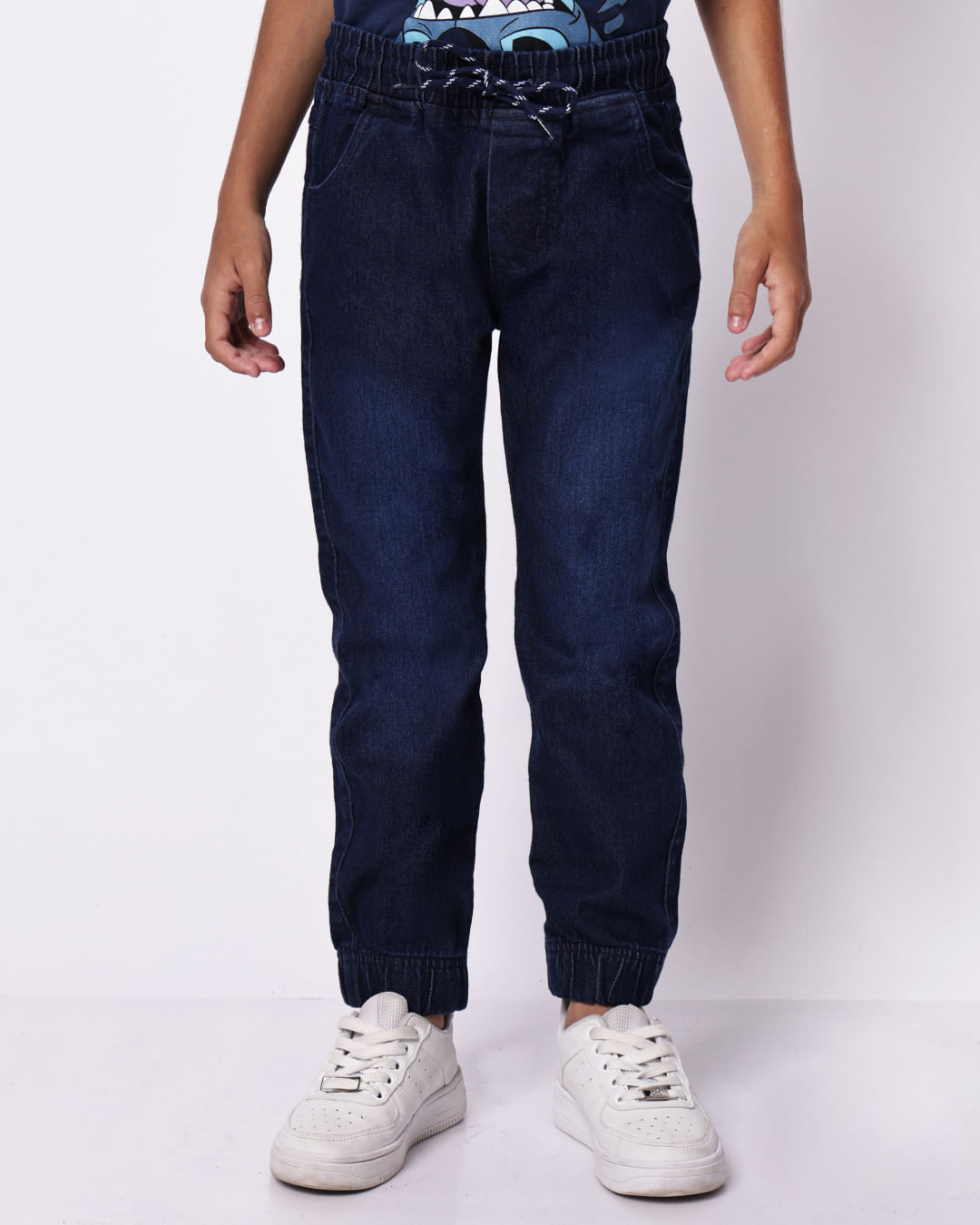 Jogger-Jeans-58469-Masc-48-Le---Jeans-Blue