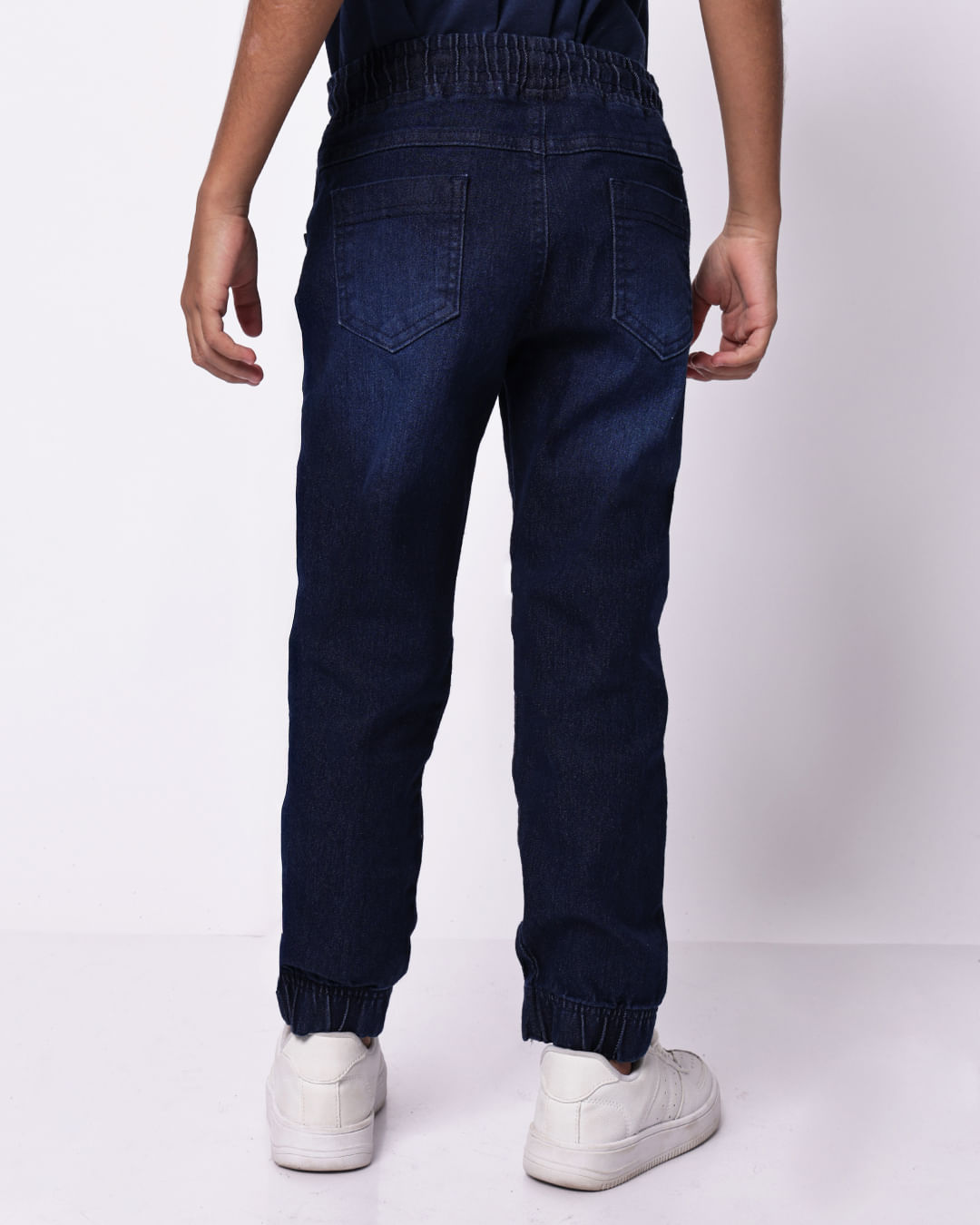 Jogger-Jeans-58469-Masc-48-Le---Jeans-Blue