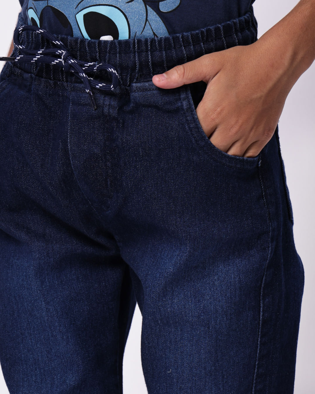 Jogger-Jeans-58469-Masc-48-Le---Jeans-Blue