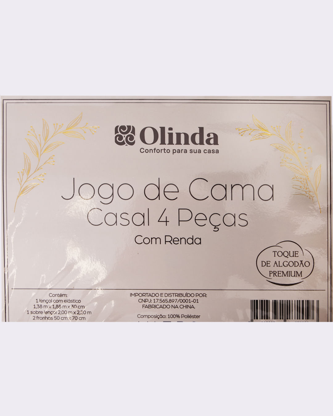 Jogo-De-Cama-Renda-Casal---Branco