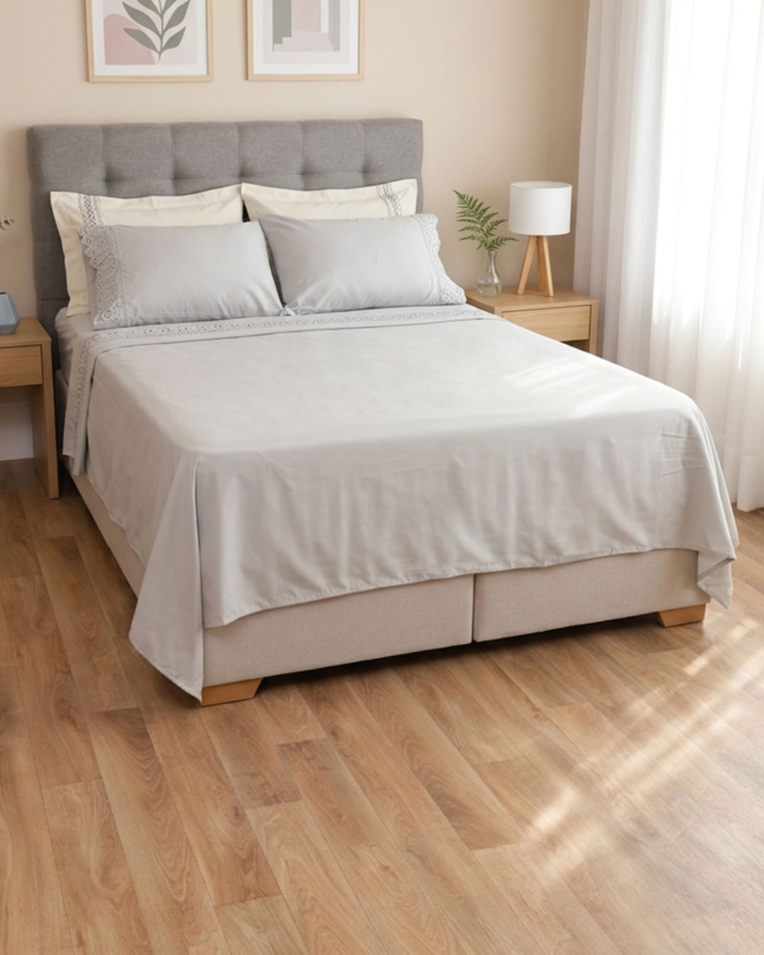 Jogo-De-Cama-Renda-Casal---Cinza