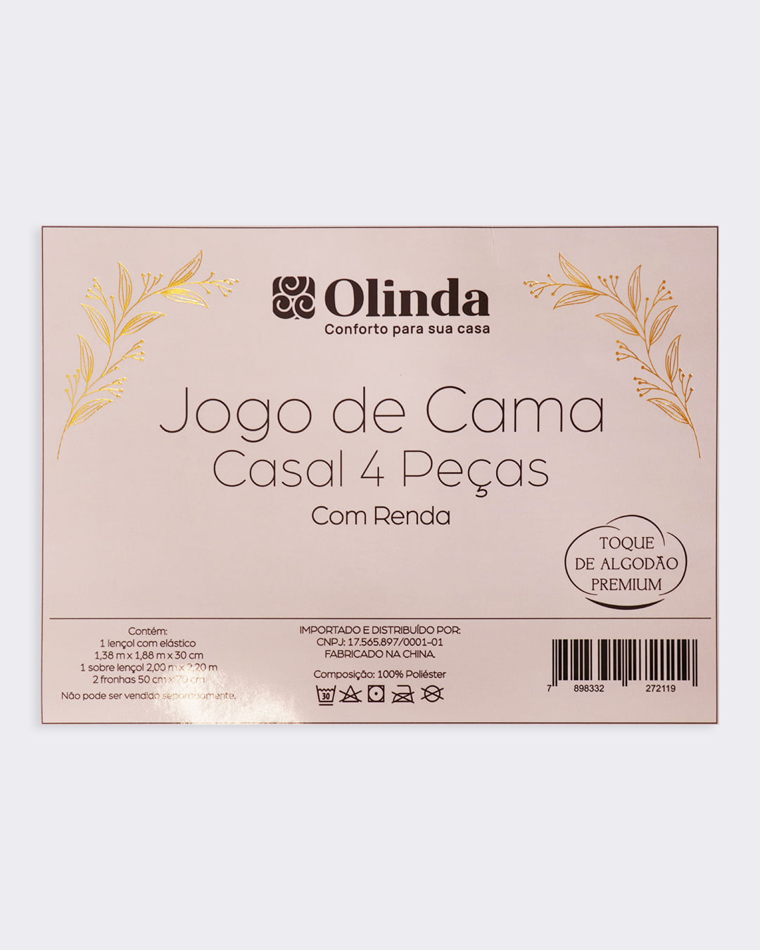 Jogo-De-Cama-Renda-Casal---Cinza