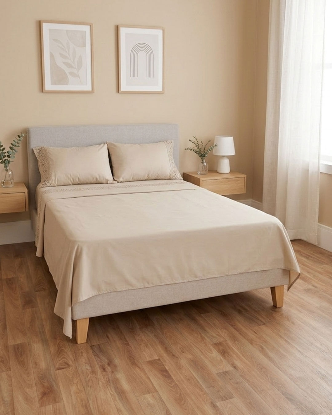 Jogo-De-Cama-Renda-Casal---Bege