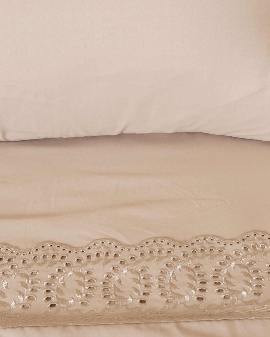 Jogo-De-Cama-Renda-Casal---Bege