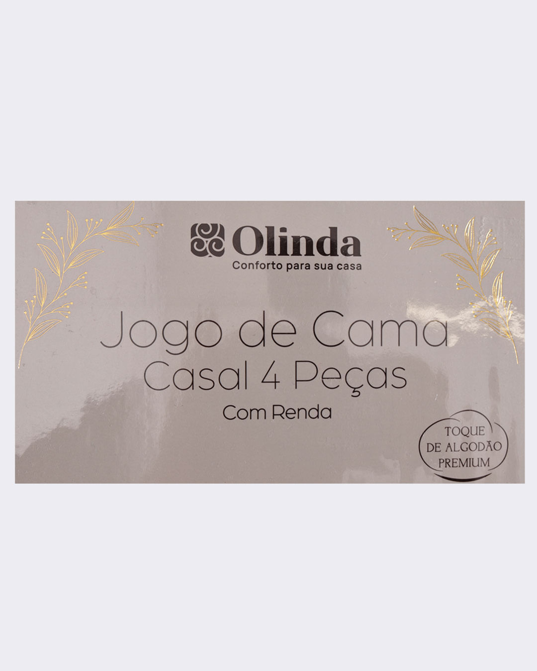 Jogo-De-Cama-Renda-Casal---Bege