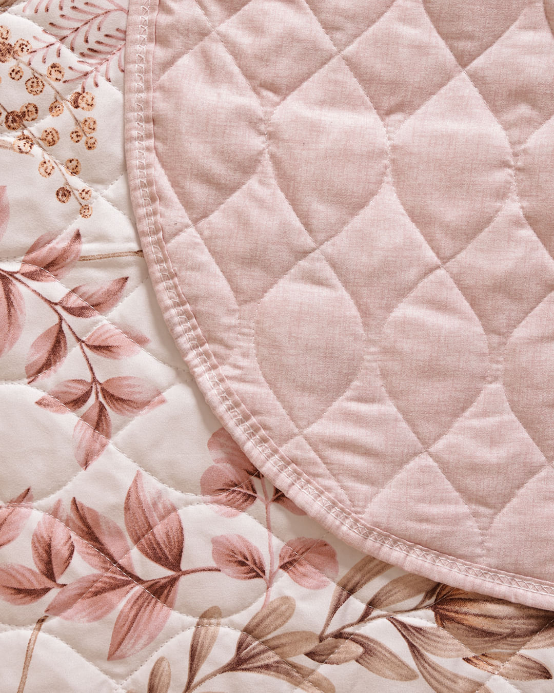 Colcha-Solteiro-Outono-Folhas-Microp---Rose