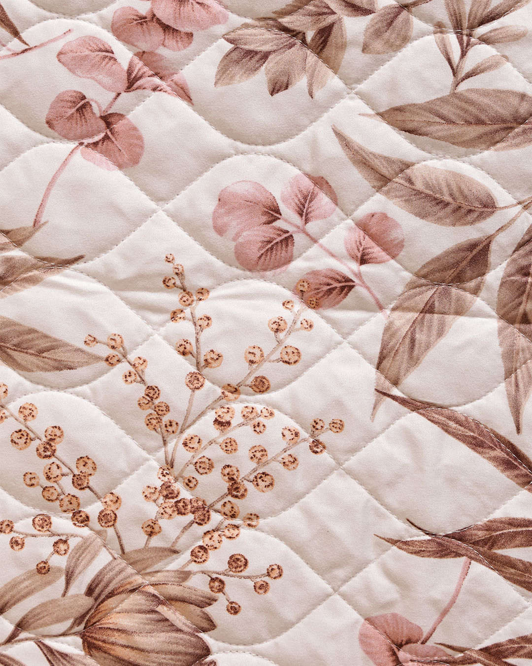 Colcha-Solteiro-Outono-Folhas-Microp---Rose