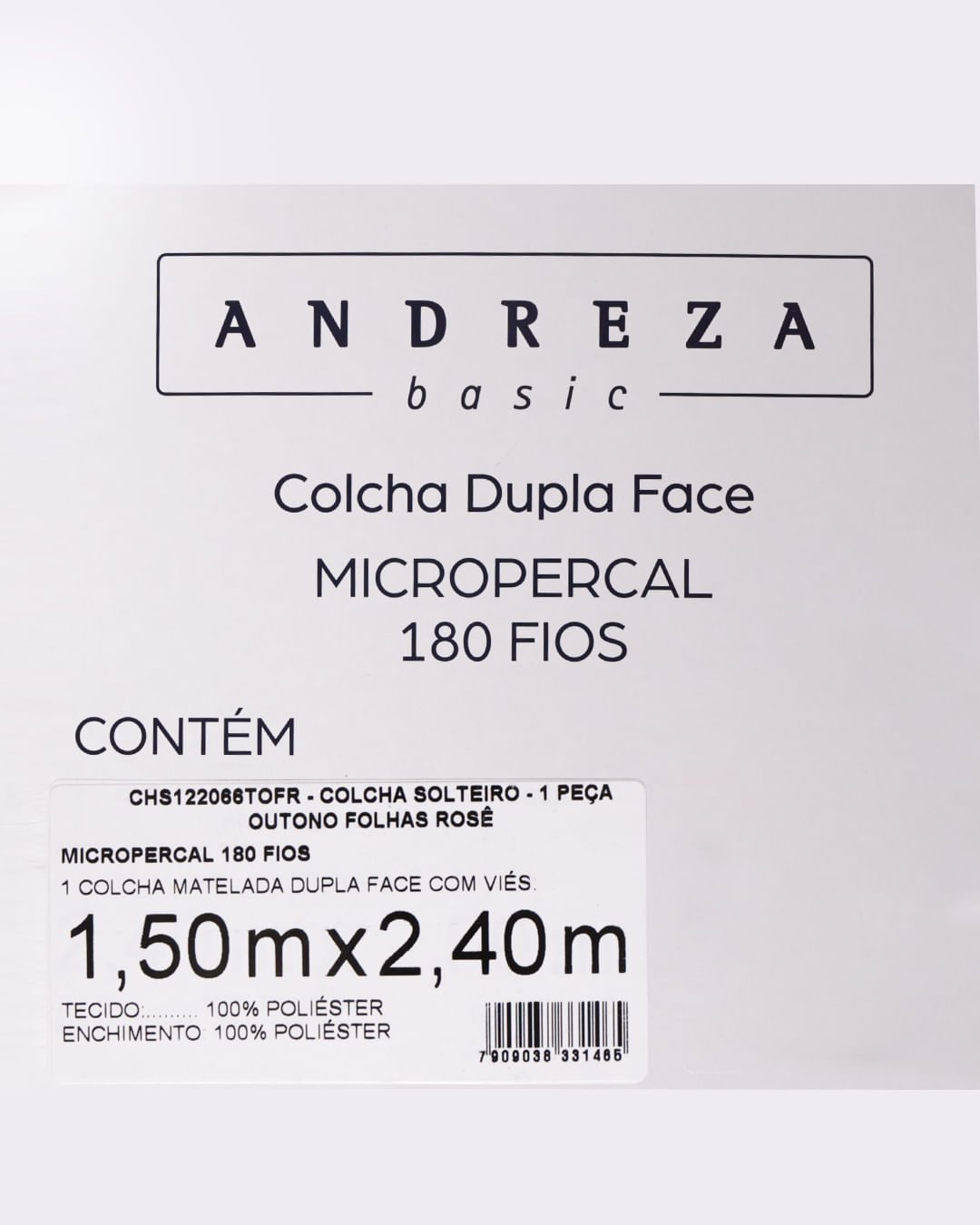 Colcha-Solteiro-Outono-Folhas-Microp---Rose