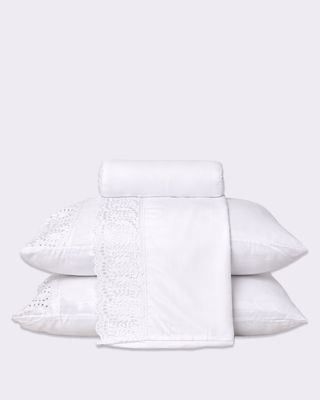 Jogo-De-Cama-Renda--King---Branco