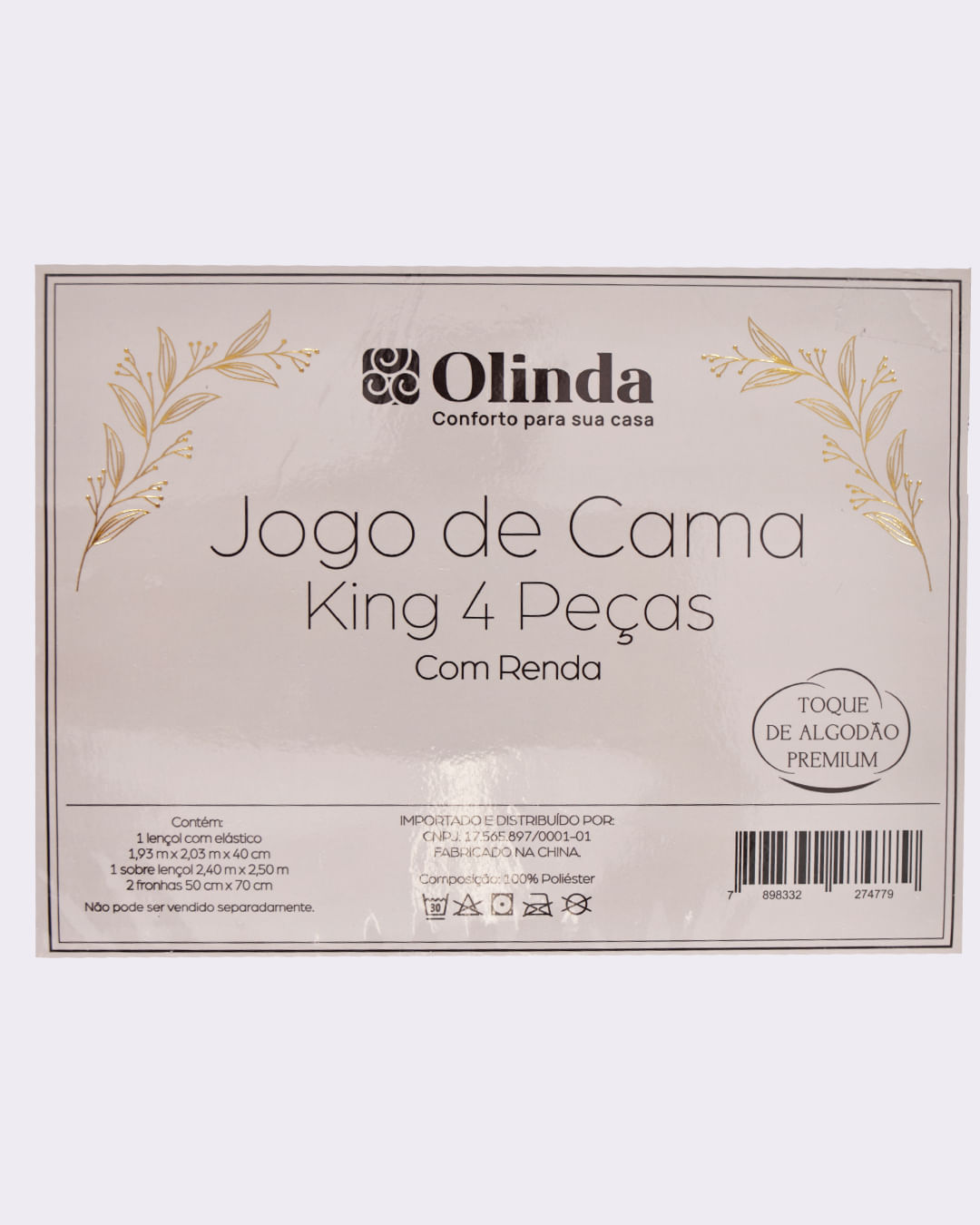 Jogo-De-Cama-Renda--King---Branco