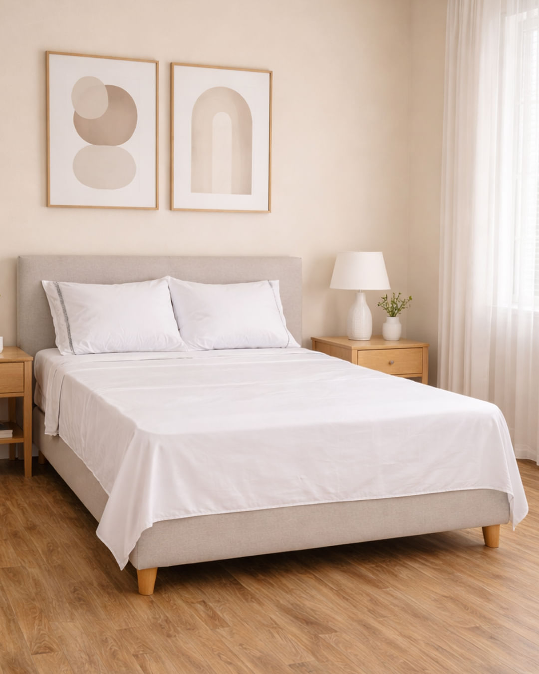 Jogo-De-Cama-Napoli---Queen---Branco