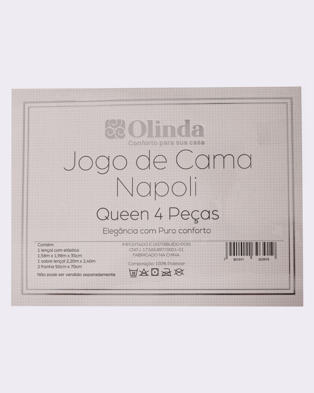 Jogo-De-Cama-Napoli---Queen---Branco