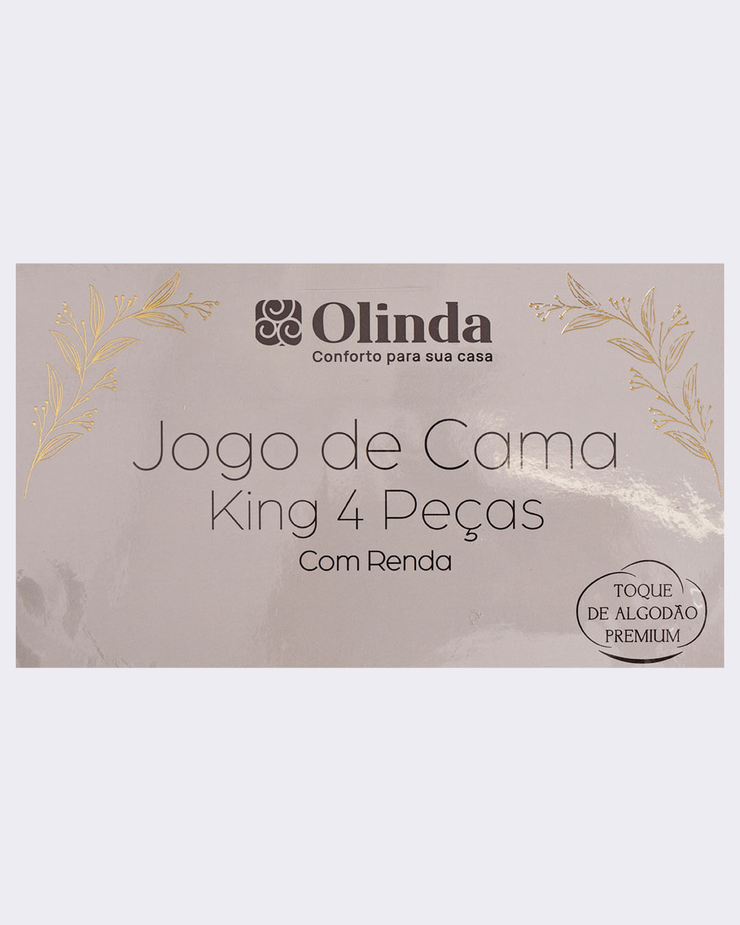 Jogo-De-Cama-Renda--King---Bege