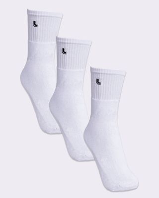 Meia-3148-089-M-C3-Pares-Walk-Ad---Branco