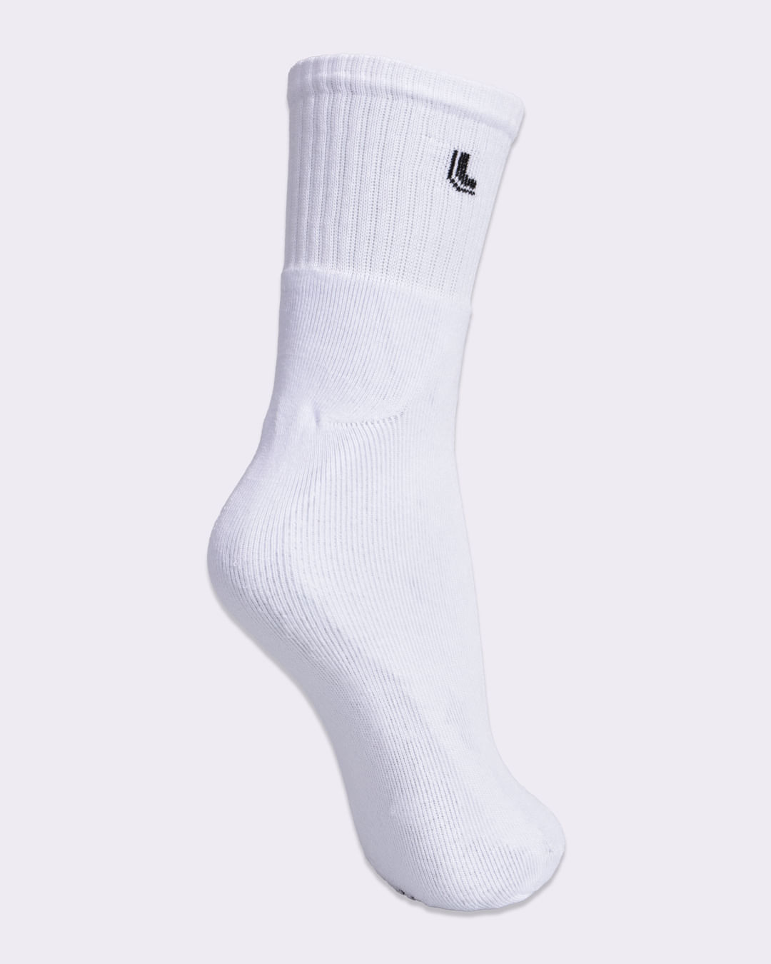 Meia-3148-089-M-C3-Pares-Walk-Ad---Branco