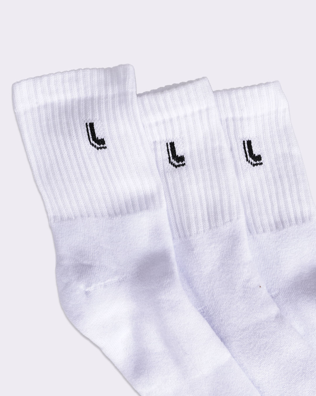 Meia-3148-089-M-C3-Pares-Walk-Ad---Branco