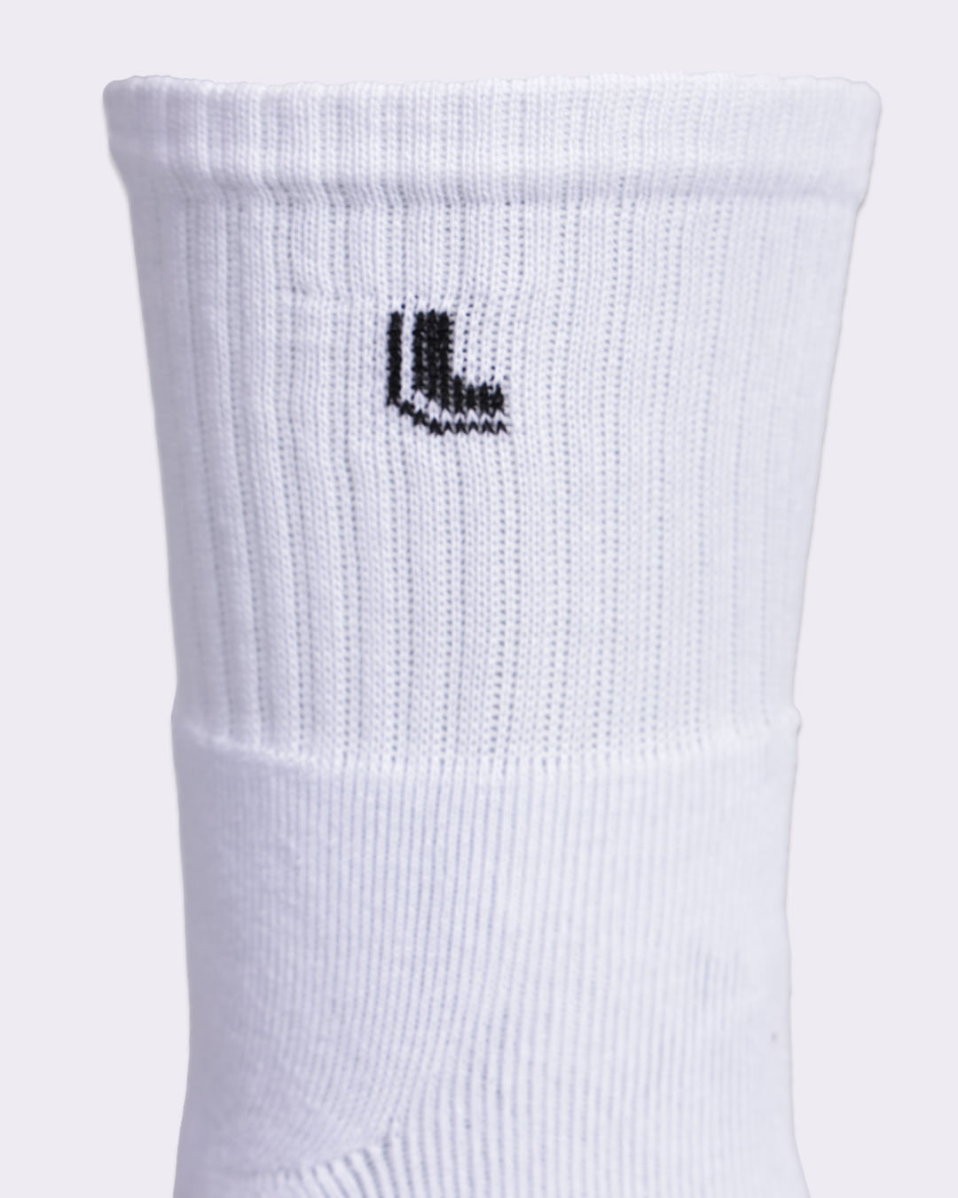 Meia-3148-089-M-C3-Pares-Walk-Ad---Branco