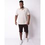 Bermuda-Mol-Canelado-1000900-Marr-G1g4---Marrom