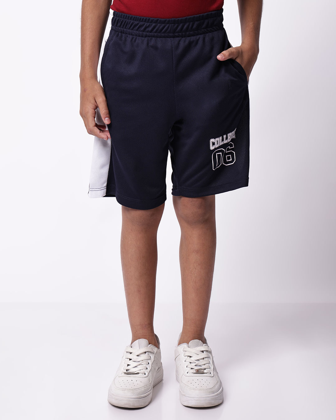 Bermuda-Bemitr30-M-410-Sport---Marinho
