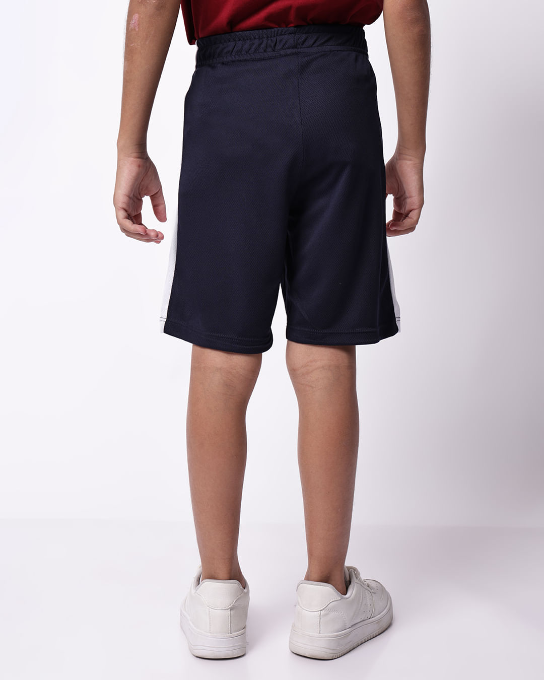 Bermuda-Bemitr30-M-410-Sport---Marinho