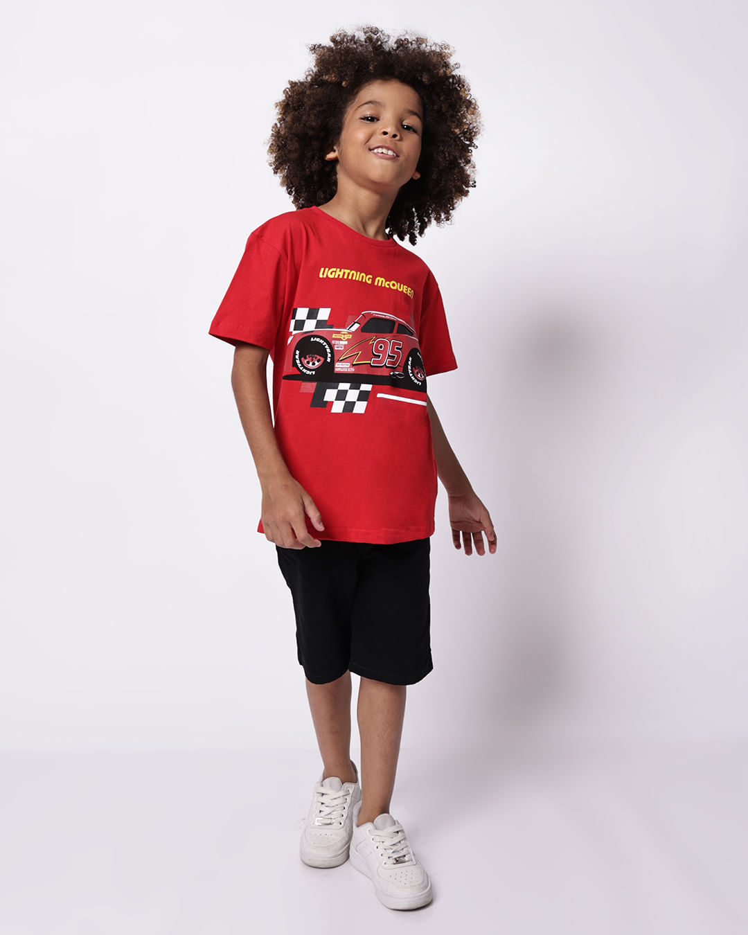Camiseta-Ch47007v-Mc-M-410-Carros---Vermelho