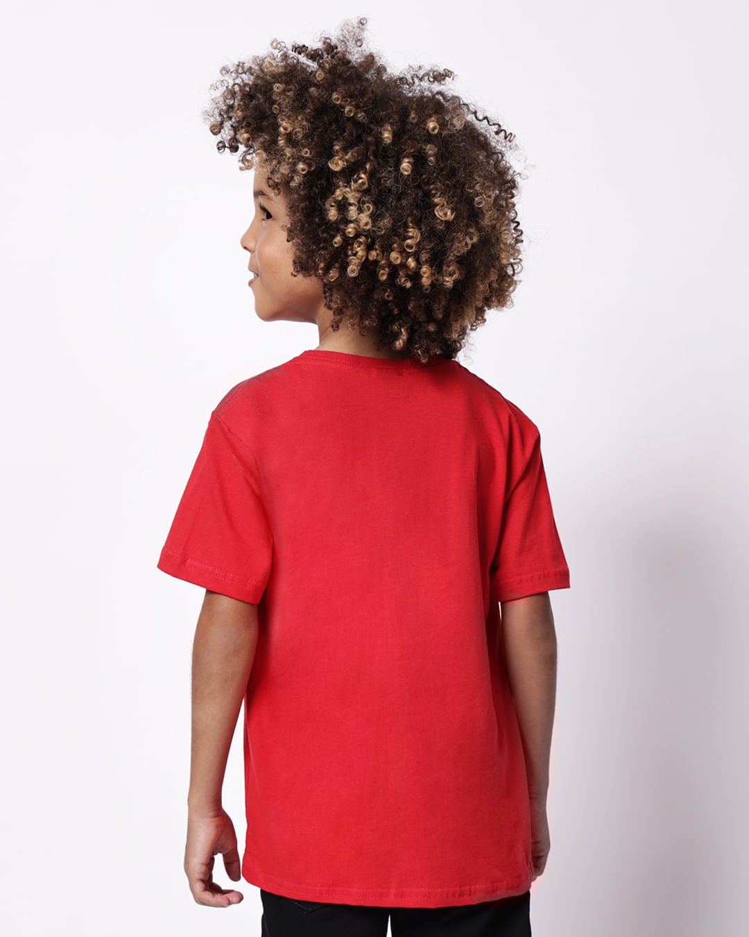 Camiseta-Ch47007v-Mc-M-410-Carros---Vermelho