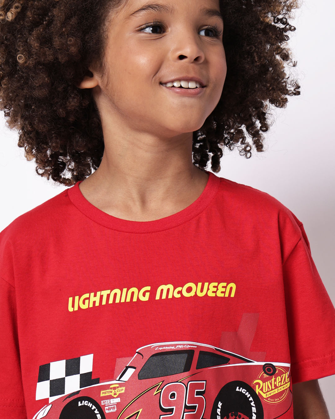 Camiseta-Ch47007v-Mc-M-410-Carros---Vermelho