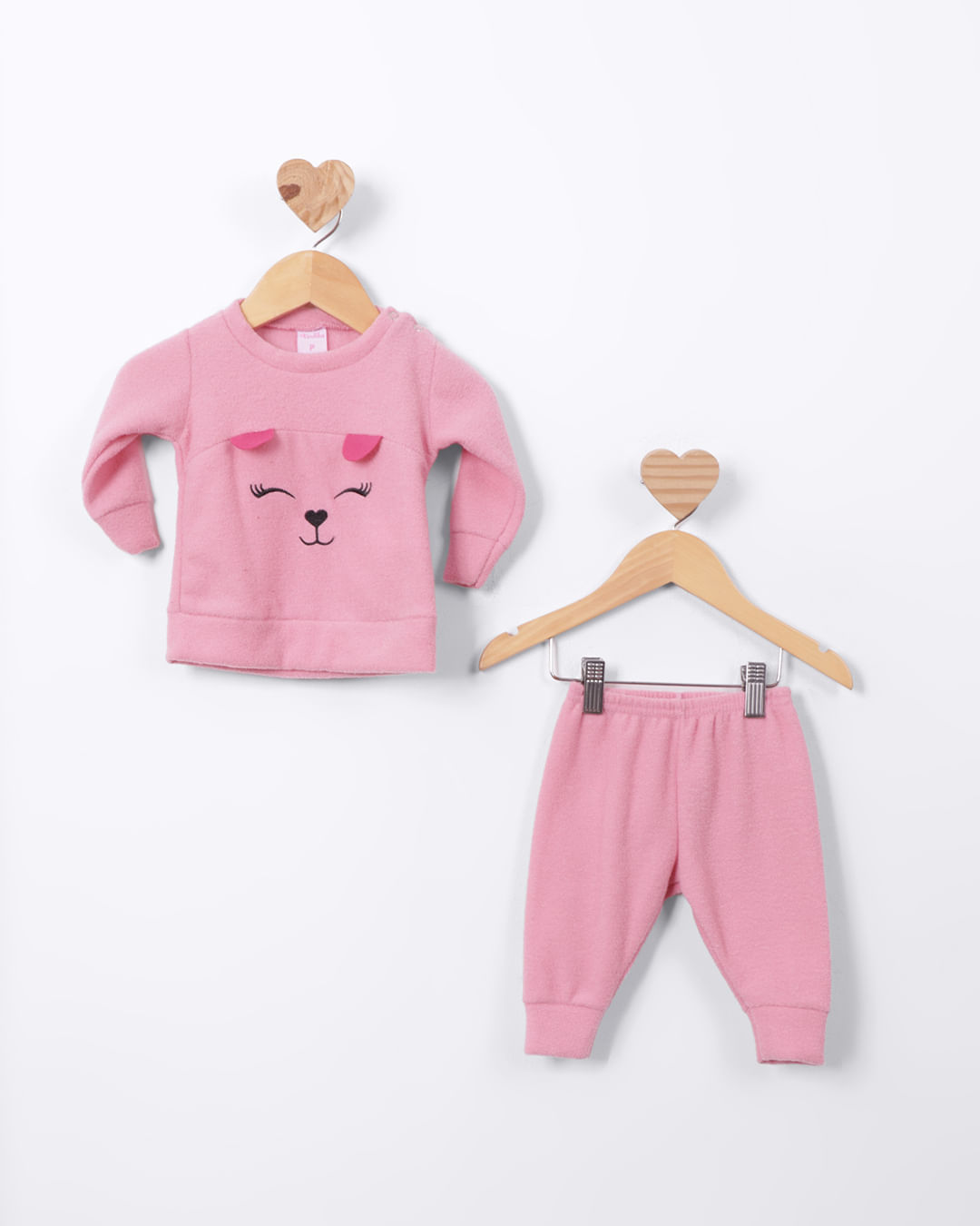 Conj-Bougle-36290-Gc-Fech-Fem-Pg---Rosa