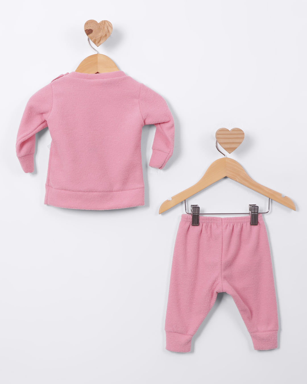 Conj-Bougle-36290-Gc-Fech-Fem-Pg---Rosa