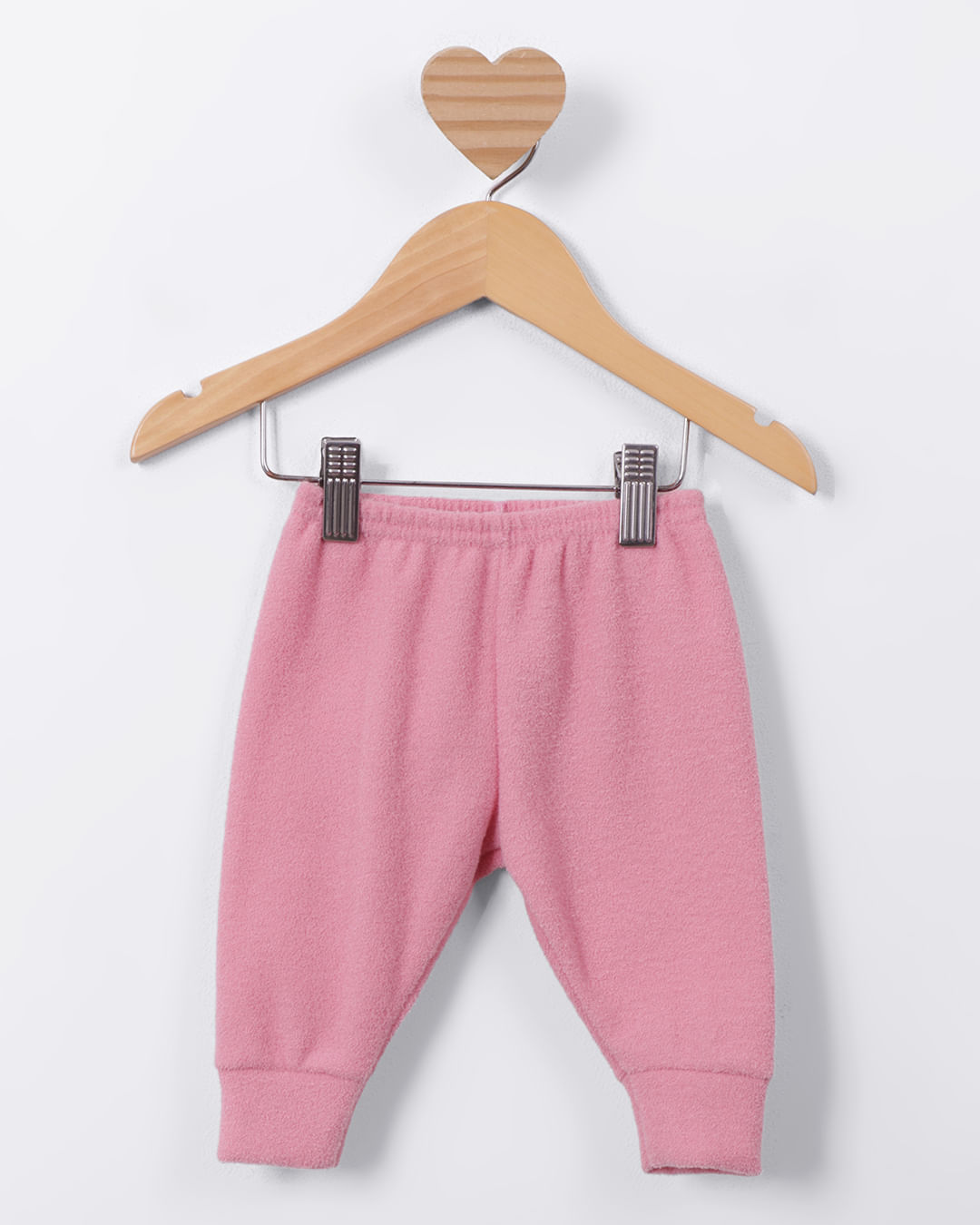 Conj-Bougle-36290-Gc-Fech-Fem-Pg---Rosa