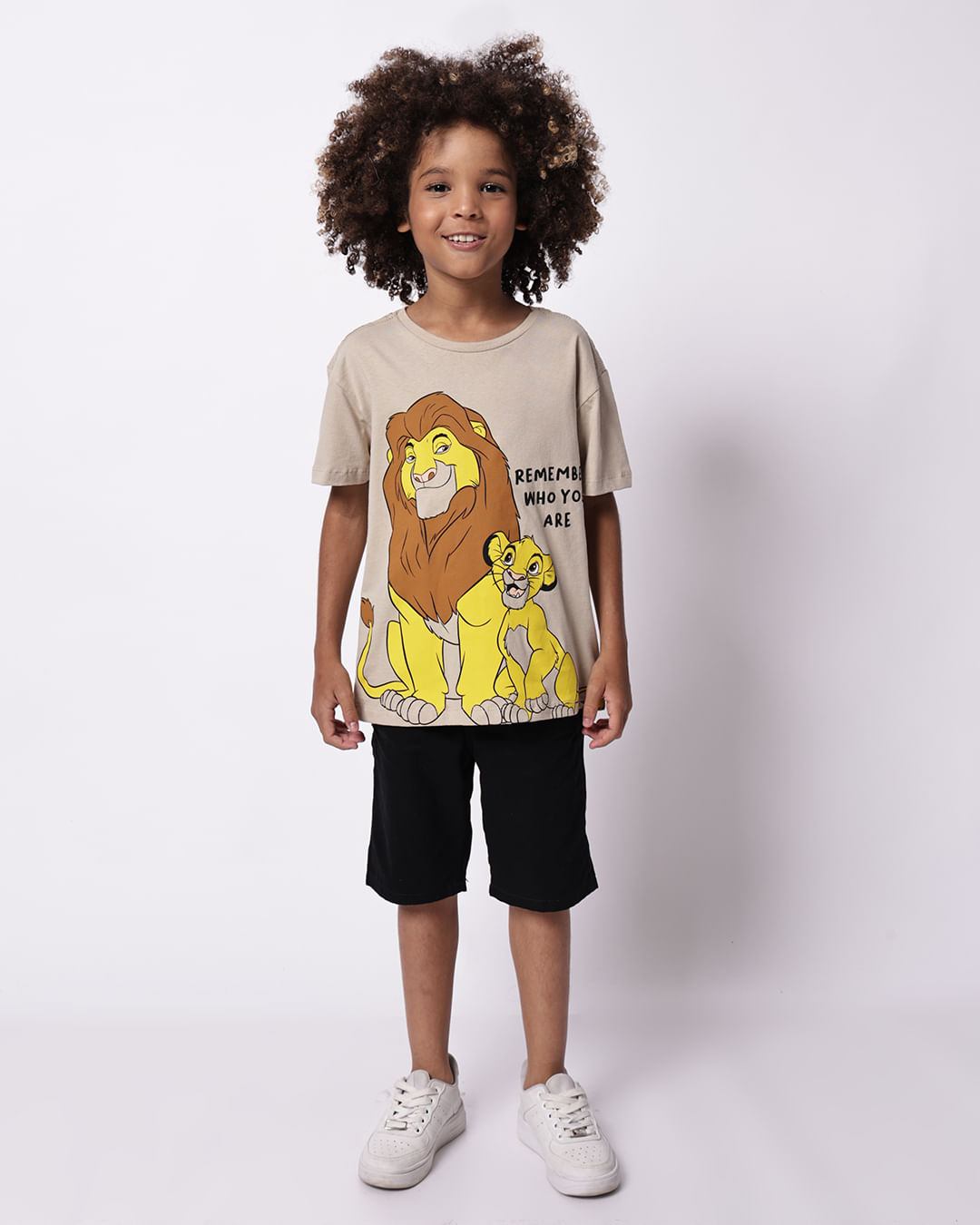 Camiseta-Torinfo54-Mc-M-410-Rei-Leao---Bege