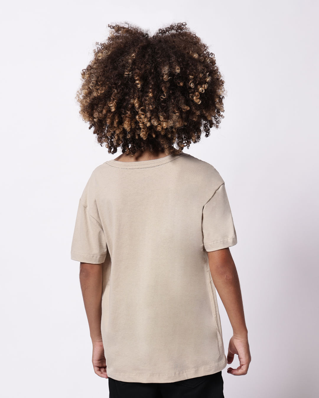 Camiseta-Torinfo54-Mc-M-410-Rei-Leao---Bege