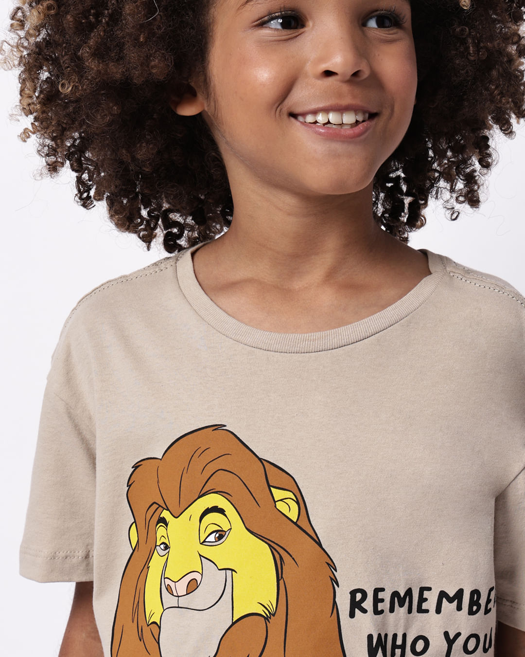 Camiseta-Torinfo54-Mc-M-410-Rei-Leao---Bege