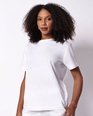 Blusa-Cotton-Basic08-Mc-Branca---Branco