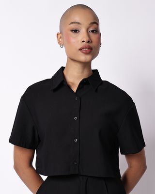 Blusa-Mc-959823511-862-Visc-Pgg---Preto