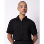 Blusa-Mc-959823511-862-Visc-Pgg---Preto