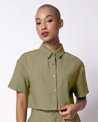 Blusa-Mc-959823511-862-Visc-Pgg---Verde