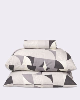 Jogo-De-Cama-Casal-3-Pcs-Moderno-Inv-26---Mescla