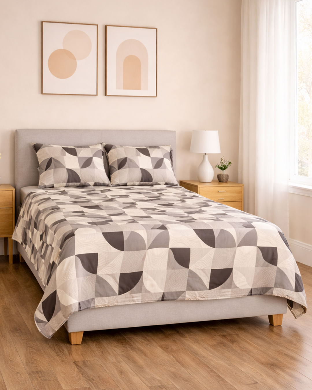 Jogo-De-Cama-Casal-3-Pcs-Moderno-Inv-26---Mescla