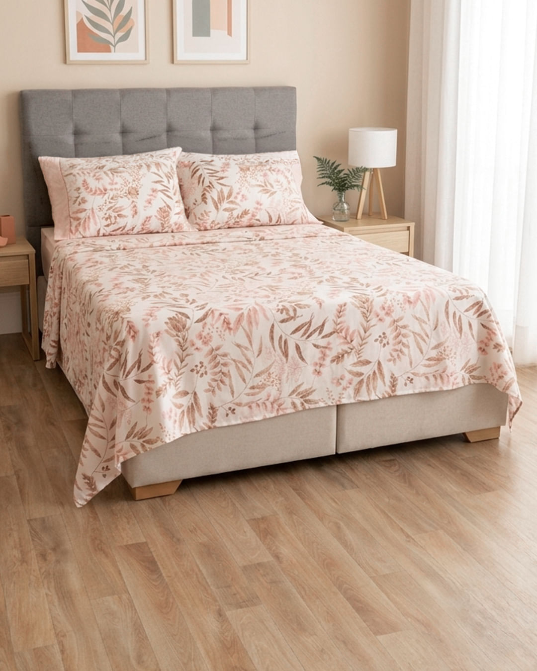 Jg-Queen-Outono-Folhas-Microp---Rose