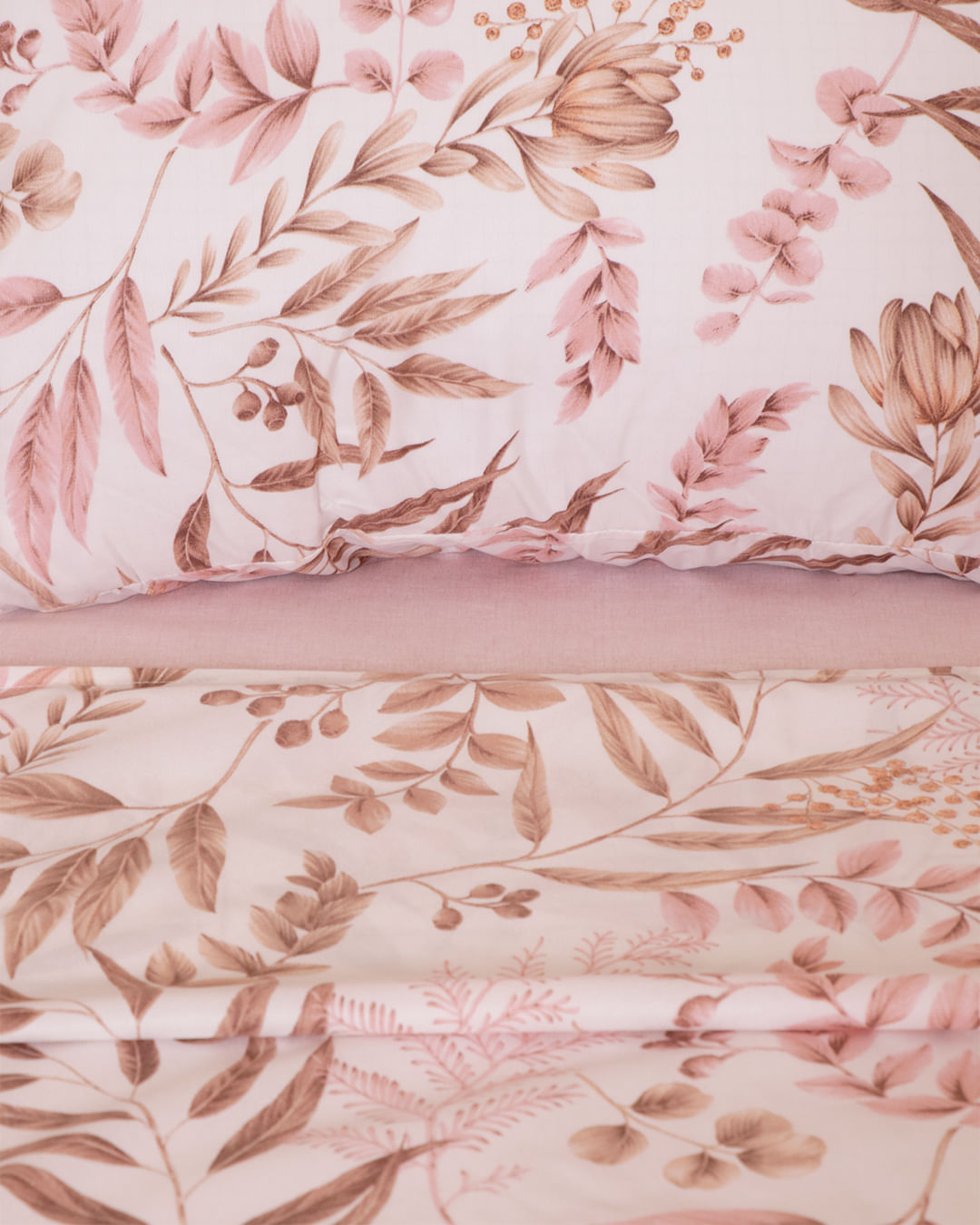 Jg-Queen-Outono-Folhas-Microp---Rose