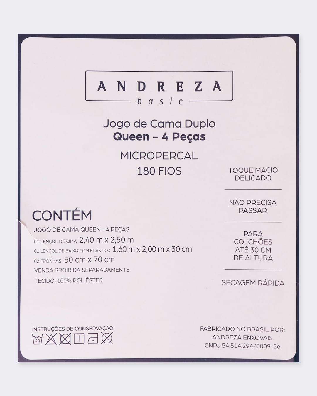 Jg-Queen-Outono-Folhas-Microp---Rose